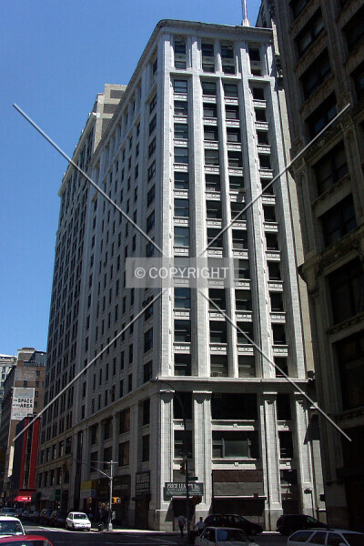 Photo 281-418-126