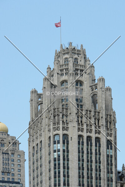 Photo 281-463-793