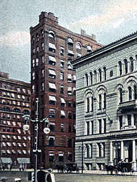 Photo 281-487-227