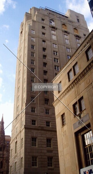 Photo 281-496-737