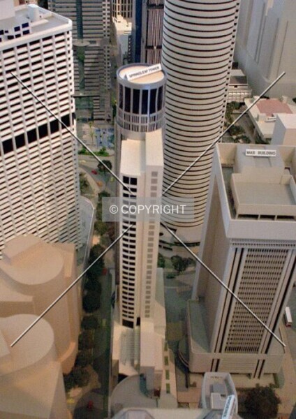 Photo 281-525-107