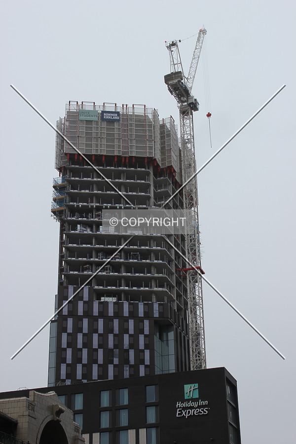 Photo 281-647-275