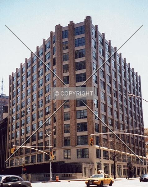 Photo 281-669-340