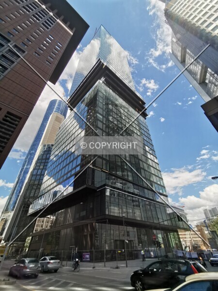 Photo 281-704-583
