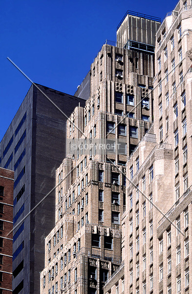 Photo 281-714-194
