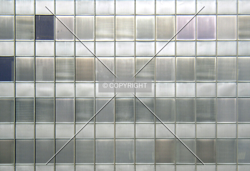 Photo 281-850-434