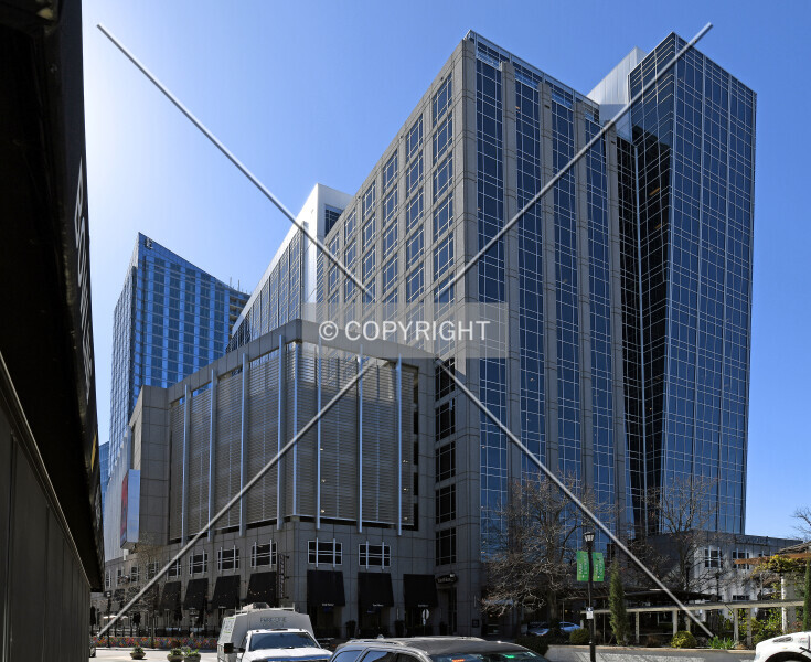 Photo 281-920-706