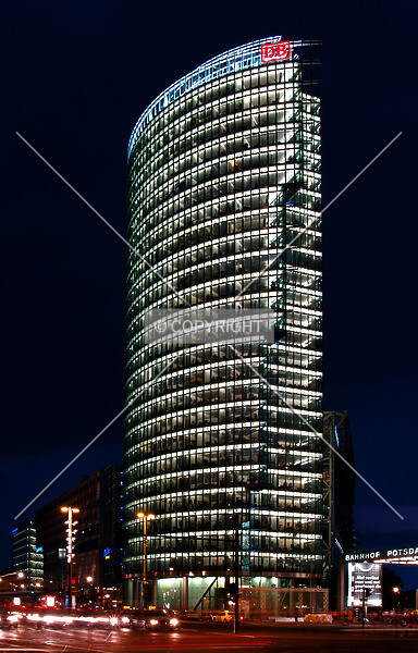 Photo 281-984-632