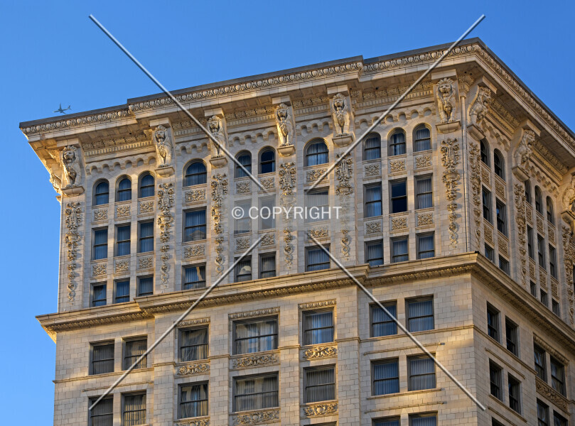 Photo 281-989-047