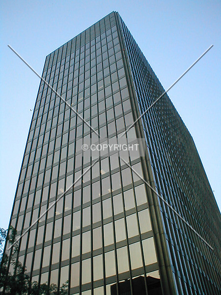 Photo 281-996-242