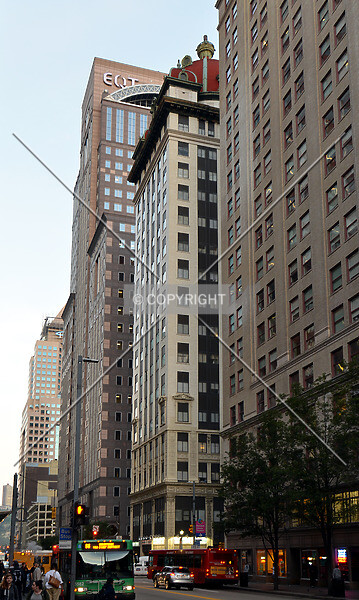 Photo 282-024-240