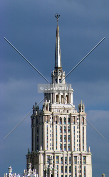 Photo 282-041-780