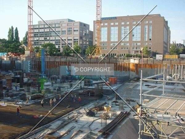 Photo 282-047-080