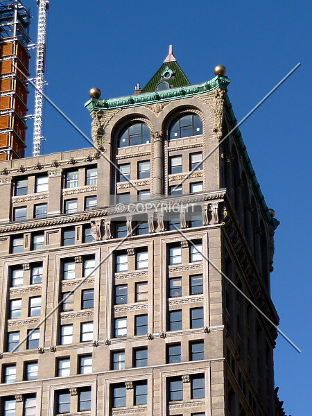 Photo 282-060-864
