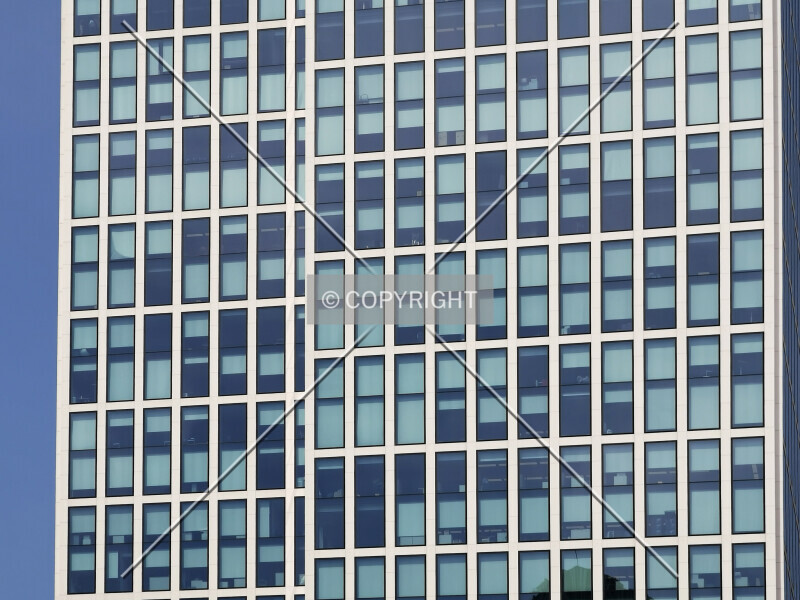 282-070-047