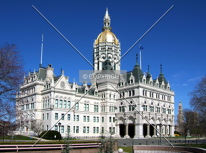 Photo 282-073-594