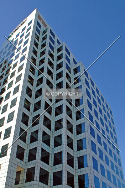 Photo 282-106-815