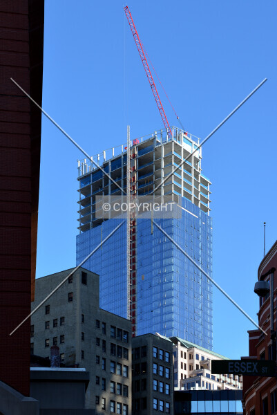 282-113-694