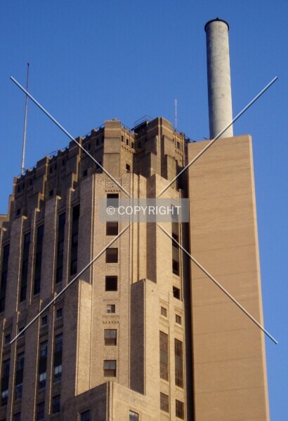 Photo 282-133-077