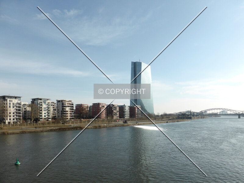 Photo 282-134-988