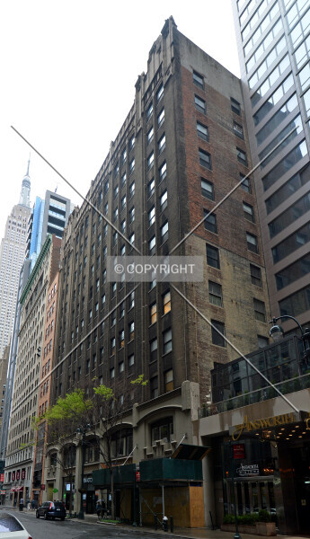 Photo 282-139-890