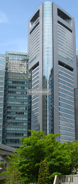 Photo 282-149-247