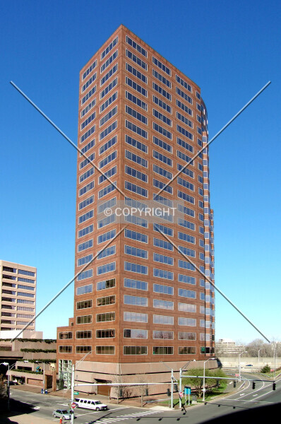 Photo 282-150-025