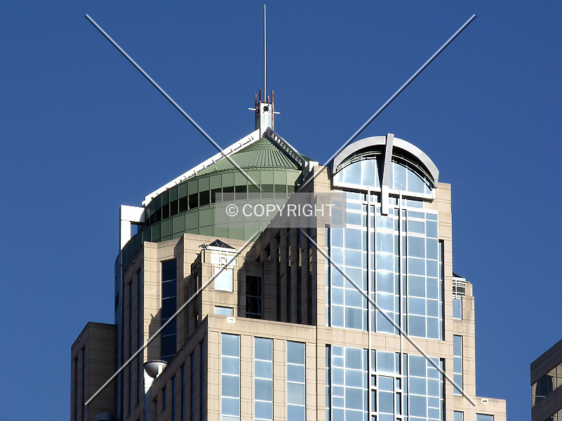 Photo 282-155-143