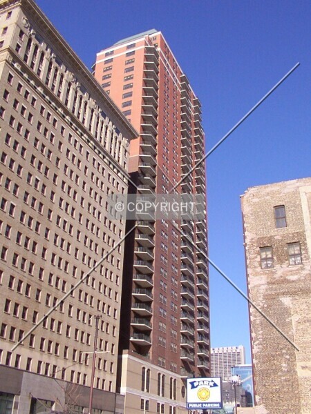 Photo 282-159-552
