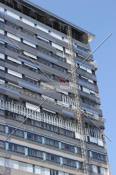 Photo 282-161-040