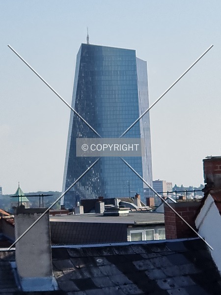 Photo 282-171-586