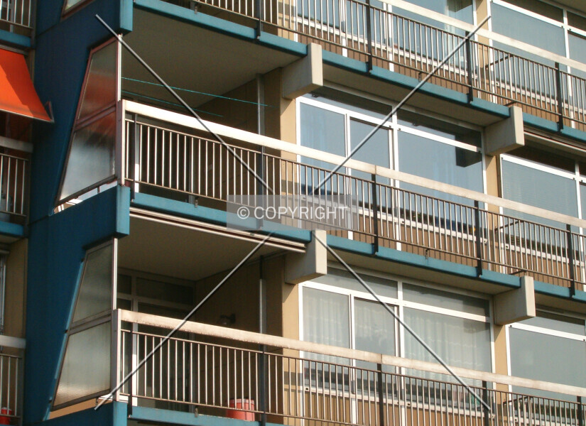 Photo 282-208-738