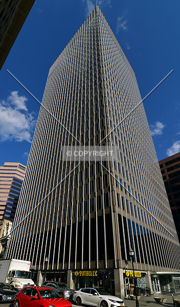 Photo 282-211-653