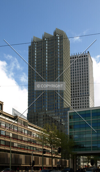 Photo 282-230-876