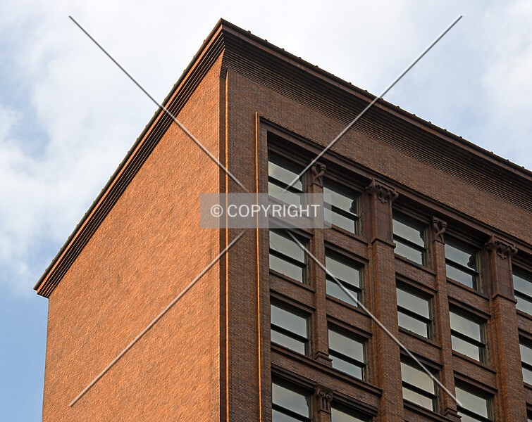 Photo 282-325-673