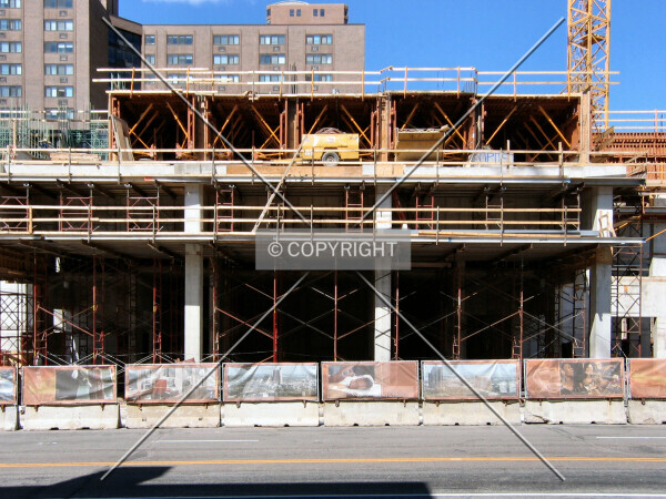 Photo 282-387-426
