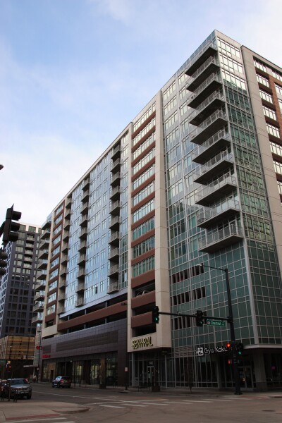 Photo 282-389-175
