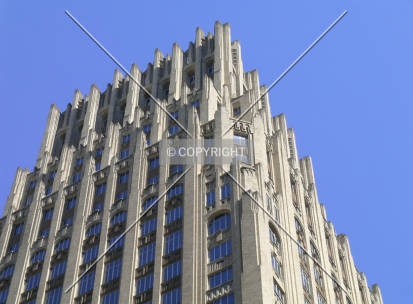Photo 282-393-750