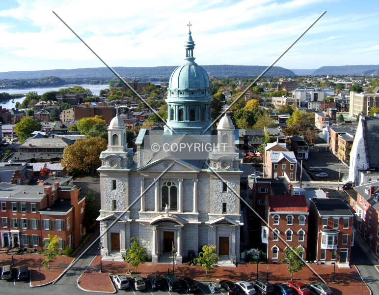 Photo 282-397-331