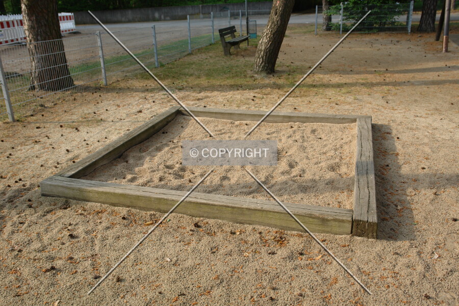 Photo 282-498-446