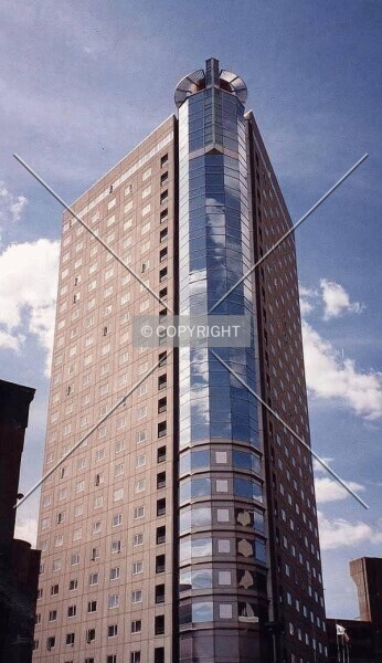 Photo 282-504-680