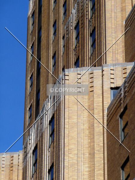 Photo 282-534-128