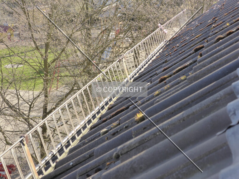 Photo 282-604-826