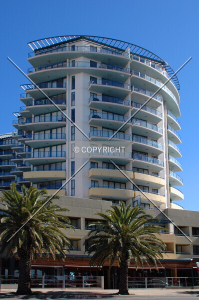 Quest Cronulla Beach & Sur-Mer Apartments