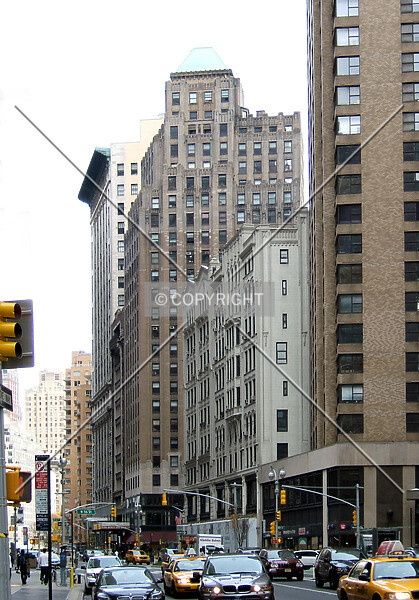 Photo 282-729-932