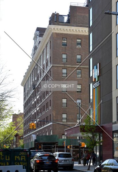 Photo 282-739-537