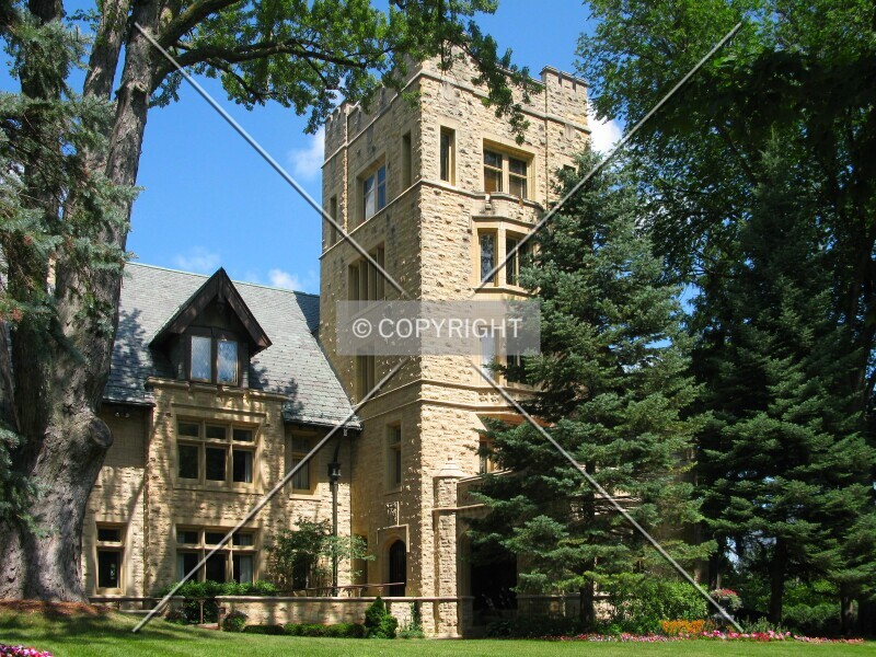 Photo 282-742-134