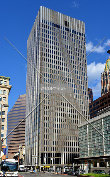 Photo 282-745-817