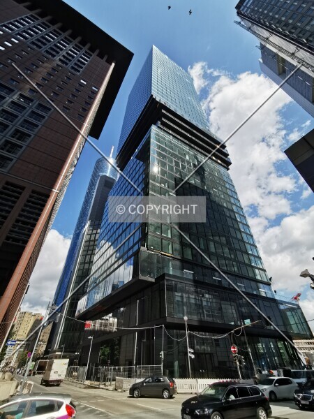 Photo 282-892-372
