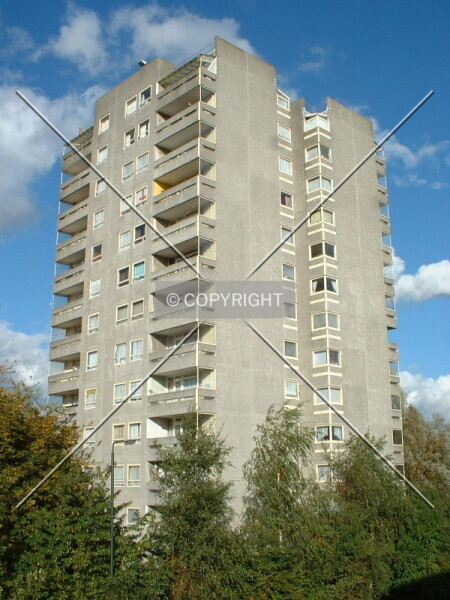 Photo 282-911-437